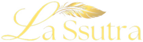La Ssutra